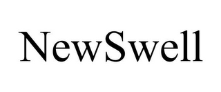 NEWSWELL