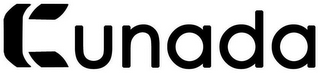 CUNADA