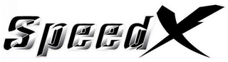 SPEEDX