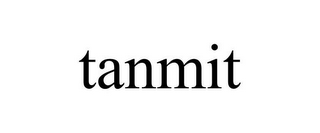 TANMIT