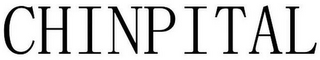 CHINPITAL