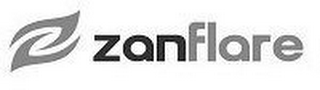 ZANFLARE