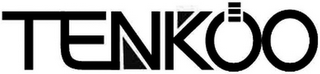TENKOO