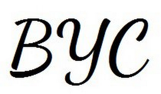 BYC