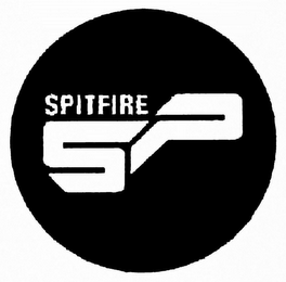 SPITFIRE SP