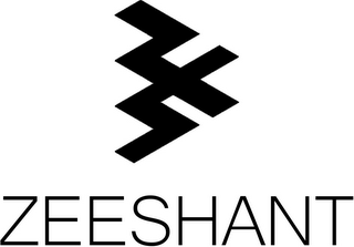 ZEESHANT