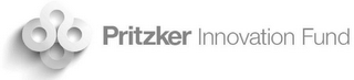 PRITZKER INNOVATION FUND