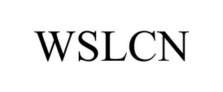 WSLCN
