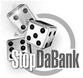 STOPDABANK