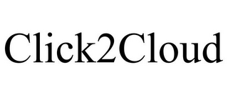 CLICK2CLOUD