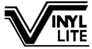 VINYL LITE