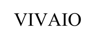 VIVAIO