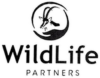 WILDLIFE PARTNERS