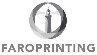 FAROPRINTING