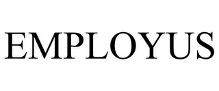 EMPLOYUS