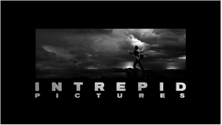 INTREPID PICTURES