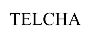 TELCHA