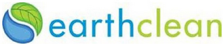 EARTHCLEAN