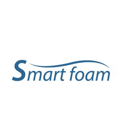 SMARTFOAM