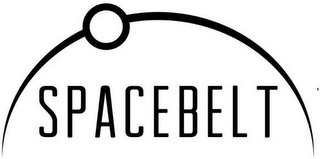 SPACEBELT