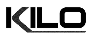 KILO