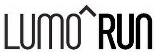 LUMOLRUN