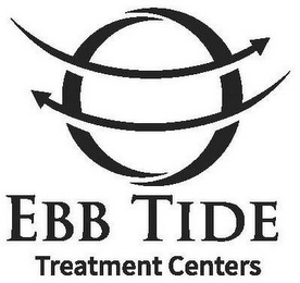 EBB TIDE TREATMENT CENTERS