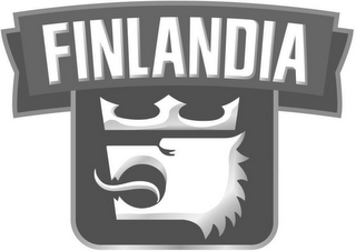 FINLANDIA