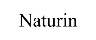 NATURIN