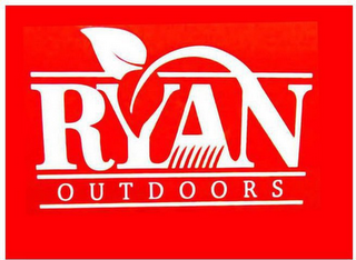 RYAN OUTDOORS