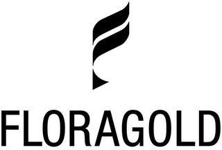 F FLORAGOLD