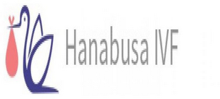 HANABUSA IVF