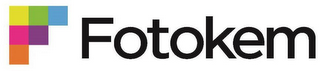F FOTOKEM