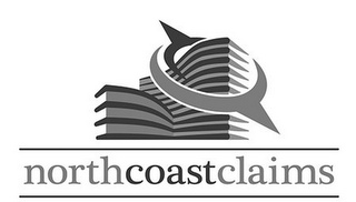 NORTHCOASTCLAIMS