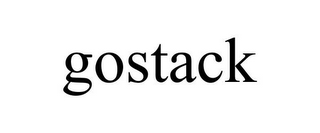 GOSTACK