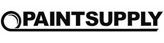 PAINTSUPPLY