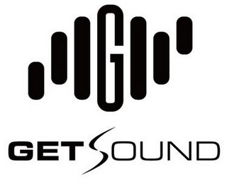 G GET SOUND