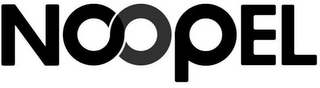 NOOPEL