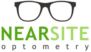 NEARSITE OPTOMETRY