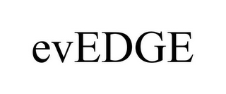 EVEDGE