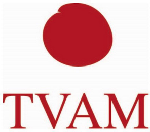TVAM