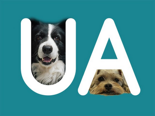 UA