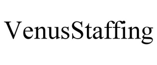 VENUSSTAFFING