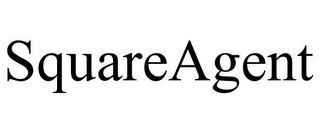 SQUAREAGENT