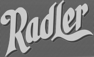 RADLER