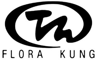 FK FLORA KUNG