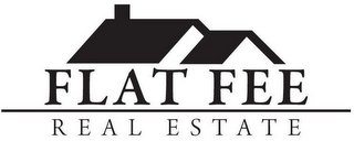 FLAT FEE REAL ESTATE