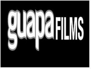 GUAPA FILMS