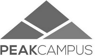 PEAKCAMPUS