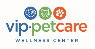 VIP·PETCARE WELLNESS CENTER